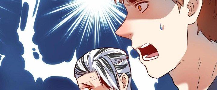 Thành Tựu Của Ta Rất Nhiều Chapter 189 - Trang 3