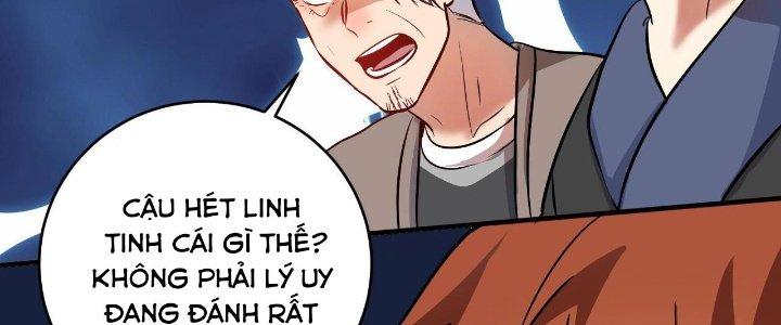 Thành Tựu Của Ta Rất Nhiều Chapter 189 - Trang 3