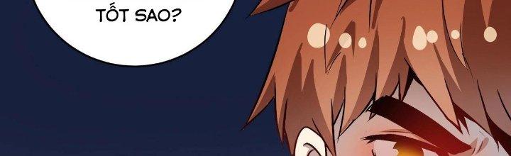 Thành Tựu Của Ta Rất Nhiều Chapter 189 - Trang 3