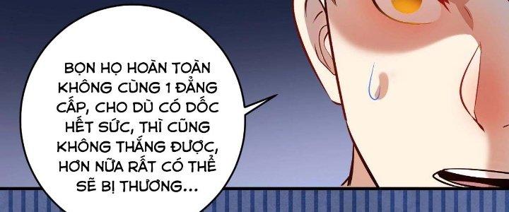 Thành Tựu Của Ta Rất Nhiều Chapter 189 - Trang 3