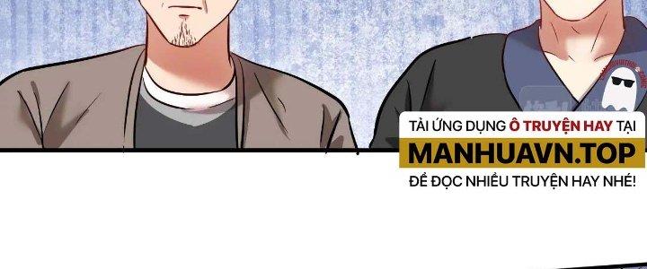 Thành Tựu Của Ta Rất Nhiều Chapter 189 - Trang 3