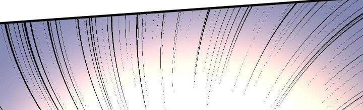 Thành Tựu Của Ta Rất Nhiều Chapter 189 - Trang 3