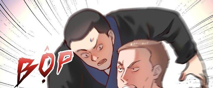 Thành Tựu Của Ta Rất Nhiều Chapter 189 - Trang 3