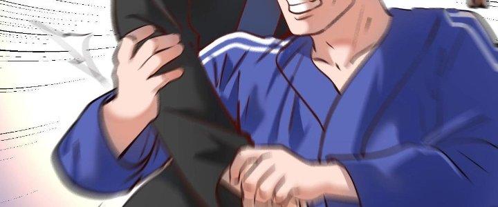 Thành Tựu Của Ta Rất Nhiều Chapter 189 - Trang 3