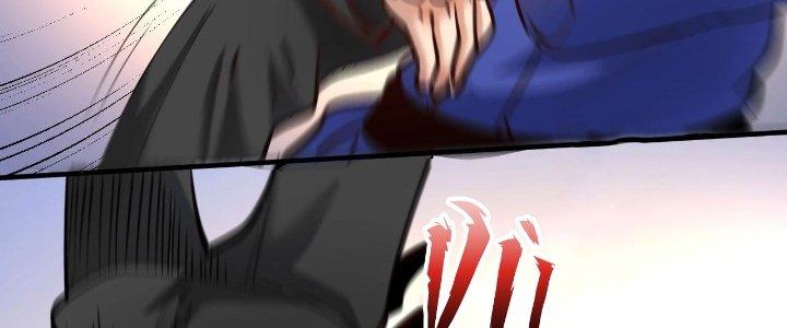 Thành Tựu Của Ta Rất Nhiều Chapter 189 - Trang 3