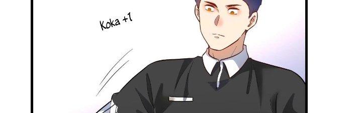 Thành Tựu Của Ta Rất Nhiều Chapter 189 - Trang 3