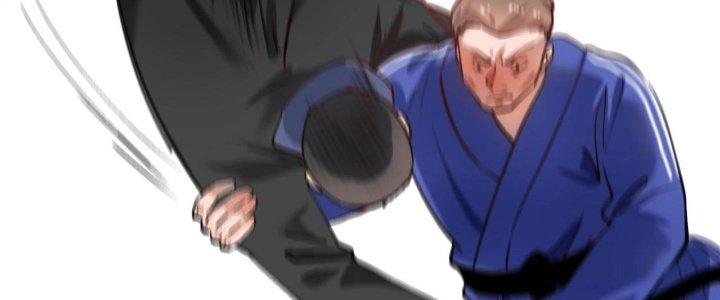 Thành Tựu Của Ta Rất Nhiều Chapter 189 - Trang 3