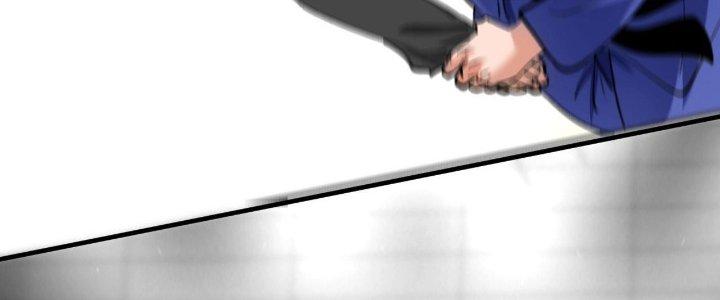 Thành Tựu Của Ta Rất Nhiều Chapter 189 - Trang 3