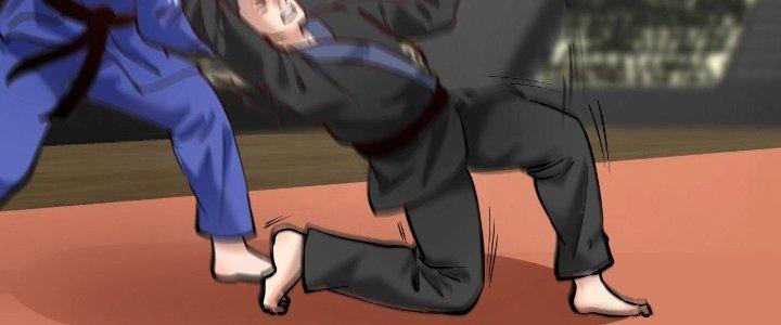 Thành Tựu Của Ta Rất Nhiều Chapter 189 - Trang 3