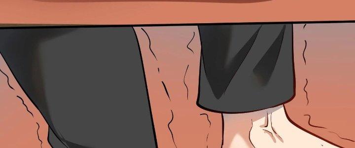 Thành Tựu Của Ta Rất Nhiều Chapter 189 - Trang 3