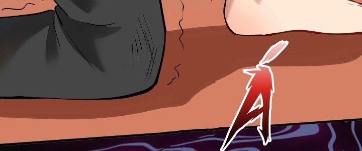 Thành Tựu Của Ta Rất Nhiều Chapter 189 - Trang 3