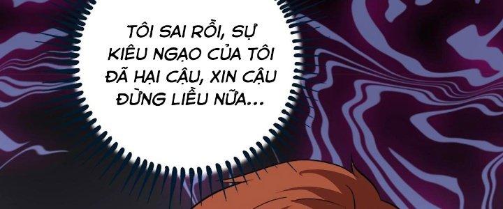 Thành Tựu Của Ta Rất Nhiều Chapter 189 - Trang 3