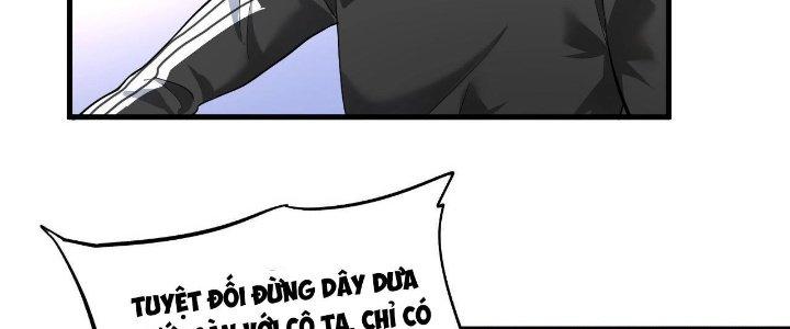 Thành Tựu Của Ta Rất Nhiều Chapter 189 - Trang 3