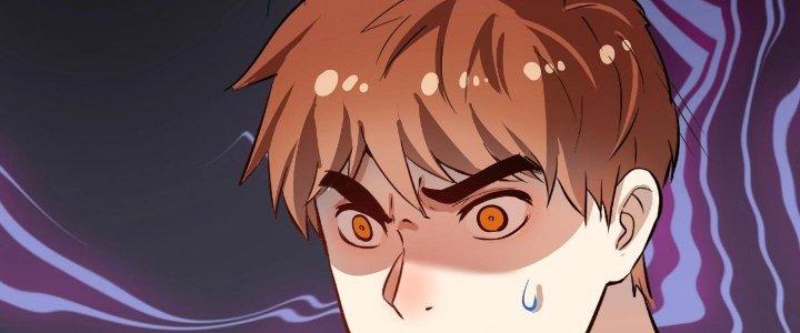 Thành Tựu Của Ta Rất Nhiều Chapter 189 - Trang 3