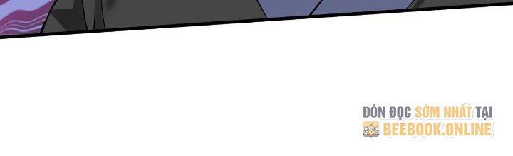 Thành Tựu Của Ta Rất Nhiều Chapter 189 - Trang 3