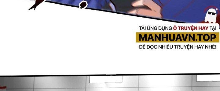 Thành Tựu Của Ta Rất Nhiều Chapter 189 - Trang 3