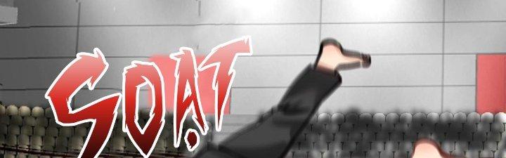 Thành Tựu Của Ta Rất Nhiều Chapter 189 - Trang 3