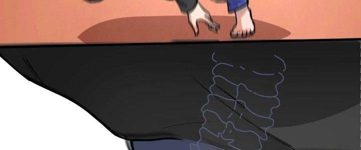 Thành Tựu Của Ta Rất Nhiều Chapter 189 - Trang 3