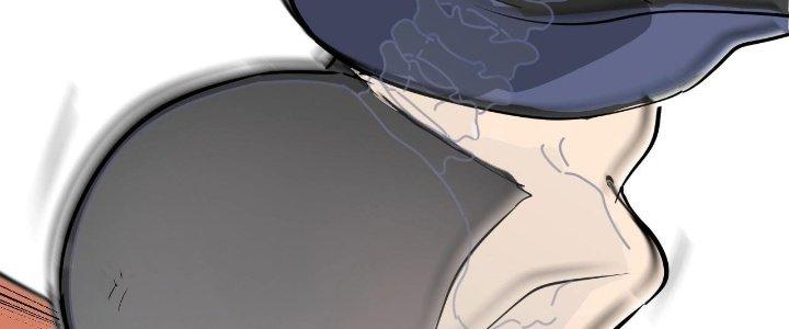 Thành Tựu Của Ta Rất Nhiều Chapter 189 - Trang 3