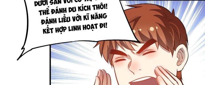 Thành Tựu Của Ta Rất Nhiều Chapter 189 - Trang 3