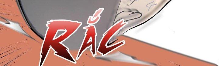 Thành Tựu Của Ta Rất Nhiều Chapter 189 - Trang 3