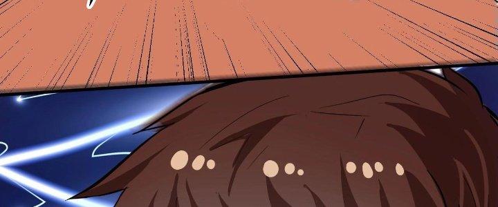 Thành Tựu Của Ta Rất Nhiều Chapter 189 - Trang 3