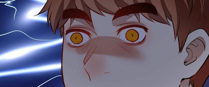 Thành Tựu Của Ta Rất Nhiều Chapter 189 - Trang 3