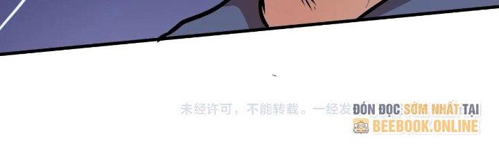 Thành Tựu Của Ta Rất Nhiều Chapter 189 - Trang 3