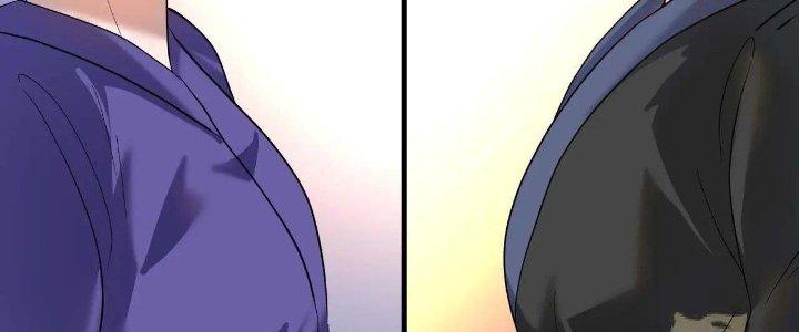 Thành Tựu Của Ta Rất Nhiều Chapter 189 - Trang 3