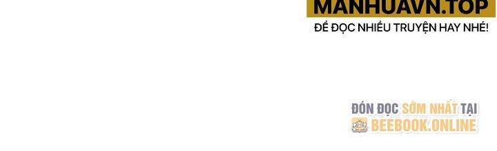 Thành Tựu Của Ta Rất Nhiều Chapter 189 - Trang 3