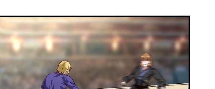 Thành Tựu Của Ta Rất Nhiều Chapter 189 - Trang 3