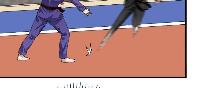 Thành Tựu Của Ta Rất Nhiều Chapter 189 - Trang 3