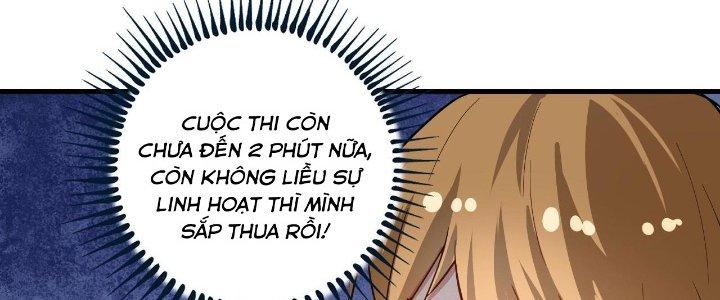 Thành Tựu Của Ta Rất Nhiều Chapter 189 - Trang 3