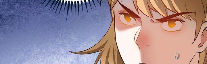 Thành Tựu Của Ta Rất Nhiều Chapter 189 - Trang 3