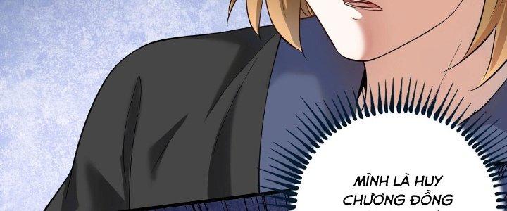 Thành Tựu Của Ta Rất Nhiều Chapter 189 - Trang 3