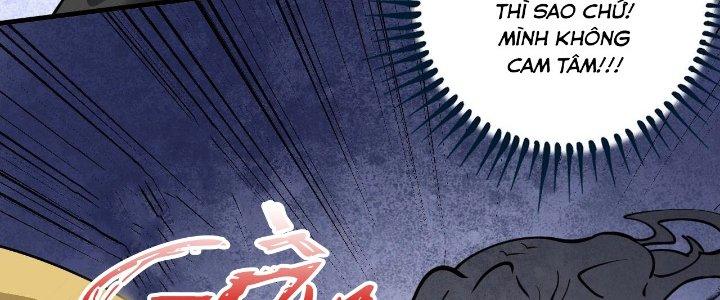 Thành Tựu Của Ta Rất Nhiều Chapter 189 - Trang 3