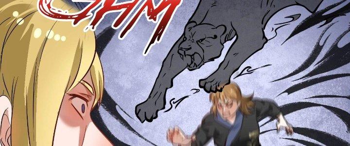 Thành Tựu Của Ta Rất Nhiều Chapter 189 - Trang 3