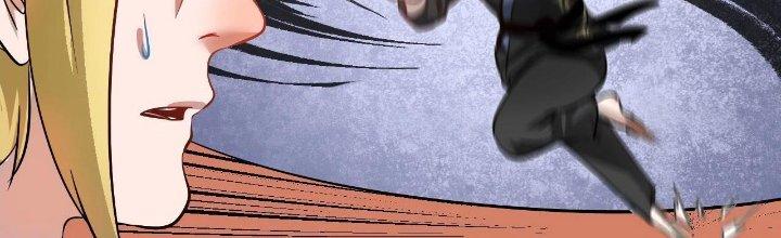 Thành Tựu Của Ta Rất Nhiều Chapter 189 - Trang 3