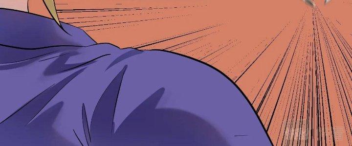 Thành Tựu Của Ta Rất Nhiều Chapter 189 - Trang 3