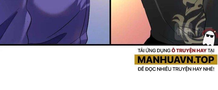 Thành Tựu Của Ta Rất Nhiều Chapter 189 - Trang 3