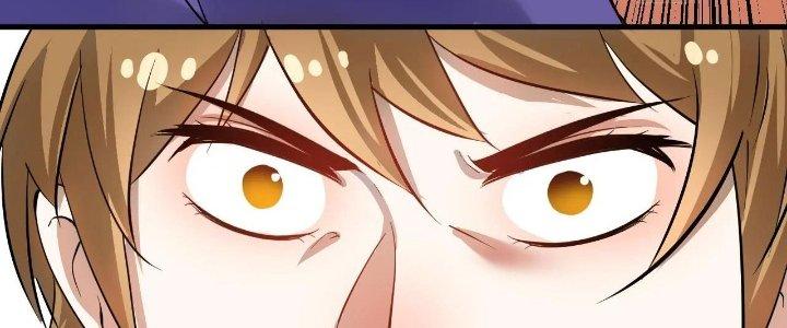 Thành Tựu Của Ta Rất Nhiều Chapter 189 - Trang 3