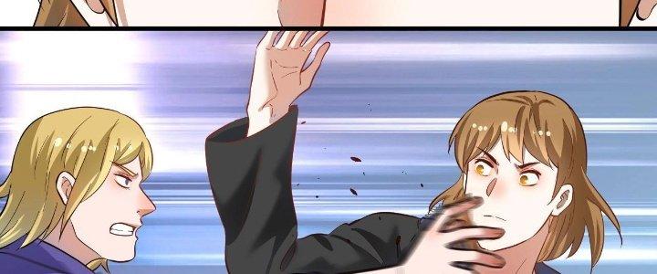 Thành Tựu Của Ta Rất Nhiều Chapter 189 - Trang 3