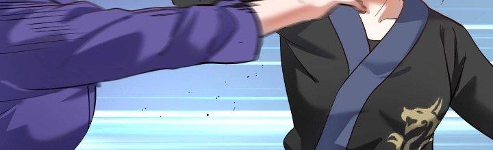 Thành Tựu Của Ta Rất Nhiều Chapter 189 - Trang 3