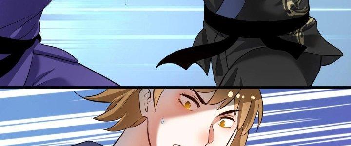 Thành Tựu Của Ta Rất Nhiều Chapter 189 - Trang 3