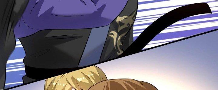 Thành Tựu Của Ta Rất Nhiều Chapter 189 - Trang 3