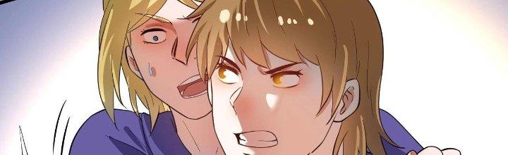 Thành Tựu Của Ta Rất Nhiều Chapter 189 - Trang 3