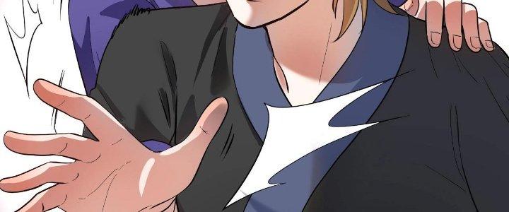 Thành Tựu Của Ta Rất Nhiều Chapter 189 - Trang 3