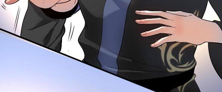 Thành Tựu Của Ta Rất Nhiều Chapter 189 - Trang 3