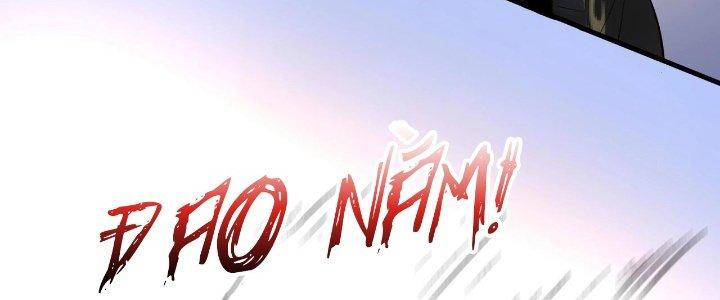 Thành Tựu Của Ta Rất Nhiều Chapter 189 - Trang 3