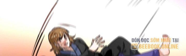 Thành Tựu Của Ta Rất Nhiều Chapter 189 - Trang 3